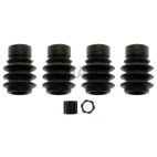Disc Brake Caliper Guide Bushing Kit