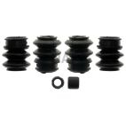 Disc Brake Caliper Guide Bushing Kit