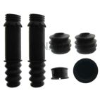 Disc Brake Caliper Guide Bushing Kit