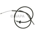 Parking Brake Cable