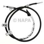Parking Brake Cable