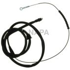 Parking Brake Cable
