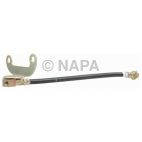Brake Hydraulic Hose