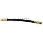 Clutch Hydraulic Hose