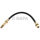 Clutch Hydraulic Hose