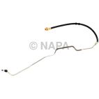Brake Hydraulic Hose