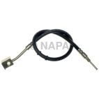 Brake Hydraulic Hose