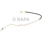Brake Hydraulic Hose