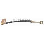 Brake Hydraulic Hose
