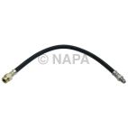 Clutch Hydraulic Hose