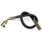 Brake Hydraulic Hose