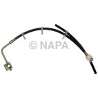 Brake Hydraulic Hose