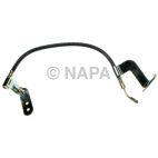 Brake Hydraulic Hose