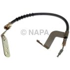 Brake Hydraulic Hose
