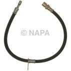 Clutch Hydraulic Hose