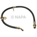 Clutch Hydraulic Hose
