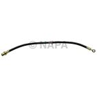 Clutch Hydraulic Hose