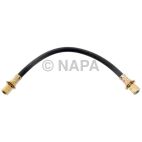Clutch Hydraulic Hose