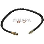 Clutch Hydraulic Hose