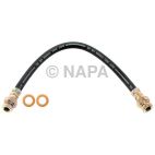 Clutch Hydraulic Hose