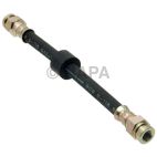 Clutch Hydraulic Hose