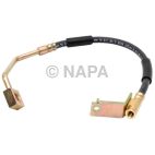 Brake Hydraulic Hose