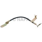 Brake Hydraulic Hose