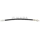 Brake Hydraulic Hose