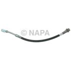 Brake Hydraulic Hose