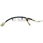 Brake Hydraulic Hose