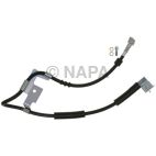 Brake Hydraulic Hose