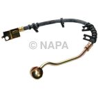 Brake Hydraulic Hose