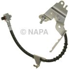 Brake Hydraulic Hose