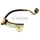 Brake Hydraulic Hose