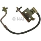 Brake Hydraulic Hose