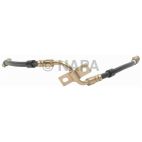 Brake Hydraulic Hose