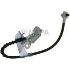 Brake Hydraulic Hose