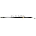 Brake Hydraulic Hose
