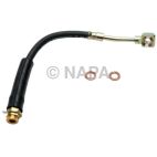Brake Hydraulic Hose