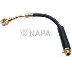 Brake Hydraulic Hose