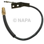 Brake Hydraulic Hose