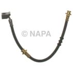 Clutch Hydraulic Hose