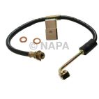 Brake Hydraulic Hose