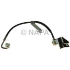 Brake Hydraulic Hose