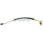 Brake Hydraulic Hose
