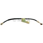 Brake Hydraulic Hose
