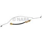 Brake Hydraulic Hose