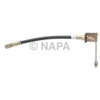 Brake Hydraulic Hose
