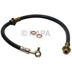 Brake Hydraulic Hose