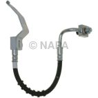 Brake Hydraulic Hose